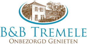 B&B Tremele