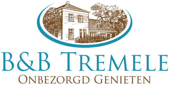 B&B Tremele