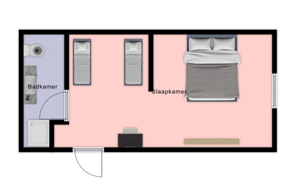 notariskamer_1.jpg