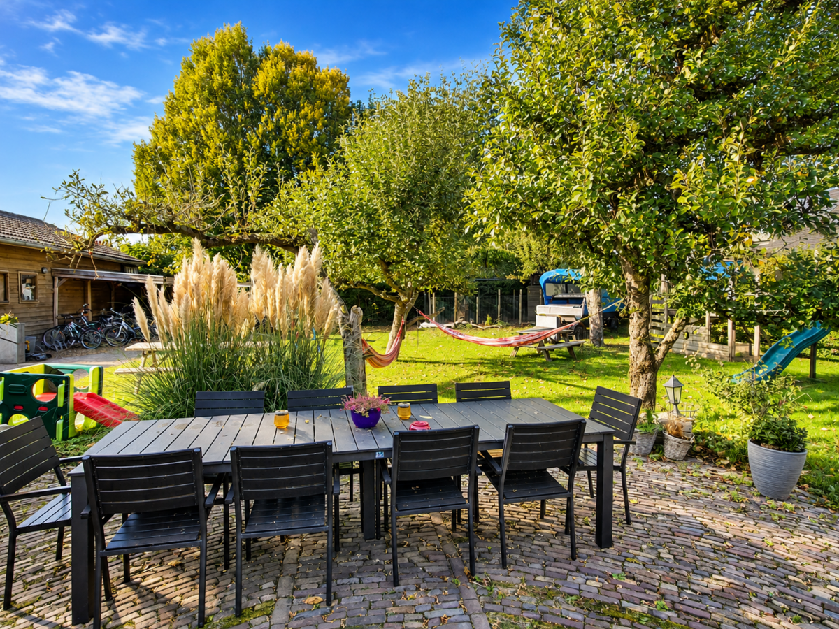 tuin_met_eettafel_en_hangmat.png