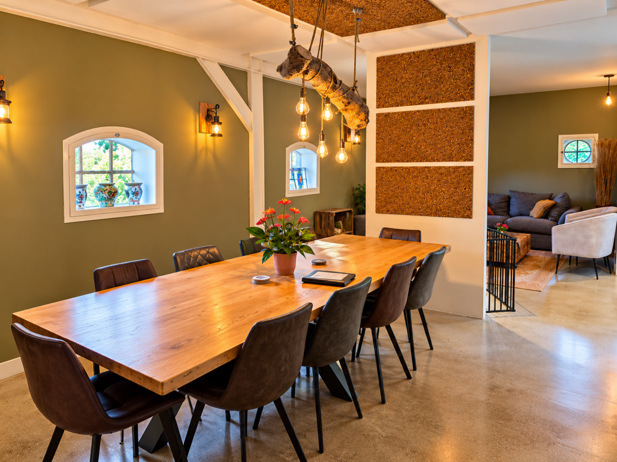 Leefruimte_met_met_Houten_Tafel.png